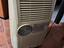 Immagine 5