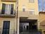 Immagine 15