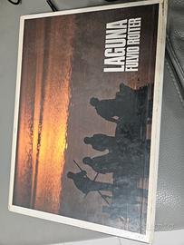 collezionismo laguna di fulvio roiter 1978