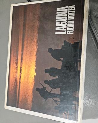 collezionismo laguna di fulvio roiter 1978