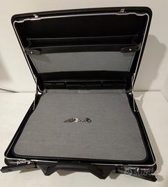 Valigetta 24 ore Samsonite