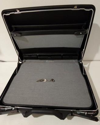 Valigetta 24 ore Samsonite