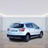 suzuki-s-cross-1-6-d-2014-garanzia-12-mesi
