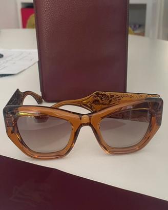Etro Occhiali