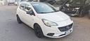 opel-corsa-1-4-90cv-gpl-tech-5-porte-b-color