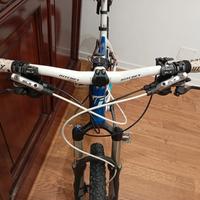 MTB frw 