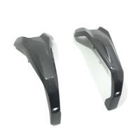 COPRI TESTATE CARBONIO BMW R1300GS GS 1300 ADVENTU