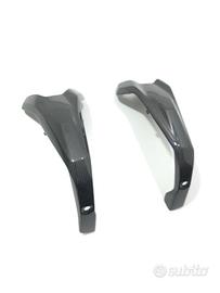 COPRI TESTATE CARBONIO BMW R1300GS GS 1300 ADVENTU