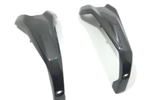 COPRI TESTATE CARBONIO BMW R1300GS GS 1300 ADVENTU