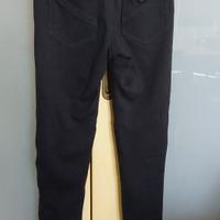 Pantaloni da moto Alpinestars
