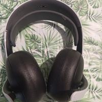 pulse elite 3d