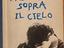 Immagine 5