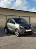smart-fortwo-full-optional