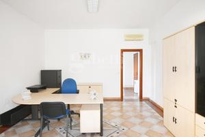 Ufficio Olbia [Cod. rif 3256094VCU]