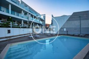 Appartamento di 60 m² con 3 locali a Arzachena