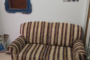 Appartamento ristrutturato