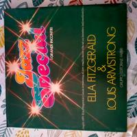 Vinili Musica Italiana