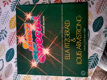 Vinili Musica Italiana