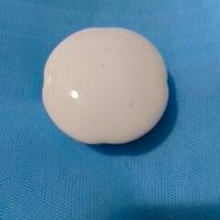 Portagioie in Limoges Francese 