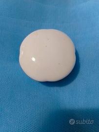 Portagioie in Limoges Francese 