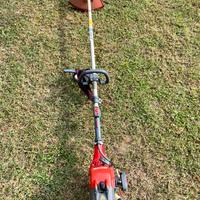 Decespugliatore EFco Stark 2500 S