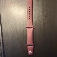 Apple Cinturino originale per Apple watch
