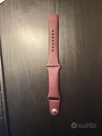 Apple Cinturino originale per Apple watch