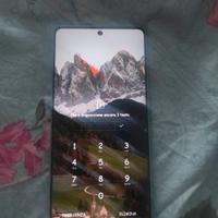 redmi note 13 5 g 256 gb 8 gb ram 