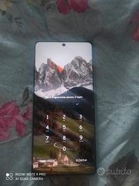 redmi note 13 5 g 256 gb 8 gb ram 