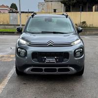 Citroen C3 Aircross 1.5 HDi CAMBIO AUTOMATICO