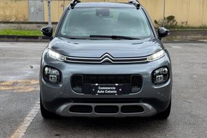 Citroen C3 Aircross 1.5 HDi CAMBIO AUTOMATICO