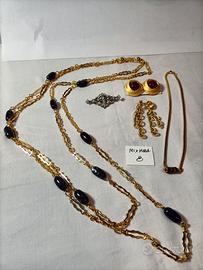 Bigiotteria Vintage_MixModa8