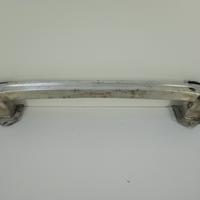 Rinforzo paraurti ant PEUGEOT 308 I '07