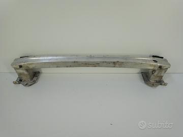 Rinforzo paraurti ant PEUGEOT 308 I '07