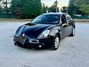 alfa-giulietta-1-6-jtdm-2-exclusive-euro6-neopaten