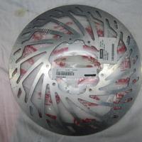 Disco Freno Anteriore Derbi Senda Baja, Terra Adve