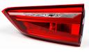 fanale-posteriore-interno-bmw-x1-f48-2015-2019