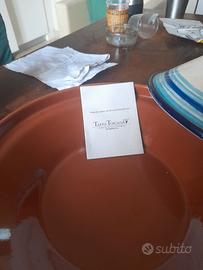 tajine terra toscana