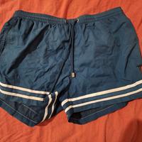 Costume Mare Uomo Zara TG M