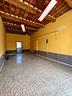 immobile-di-38-m²-con-1-locale-a-lucca