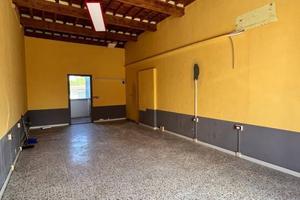 Immobile di 38 m² con 1 locale a Lucca
