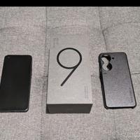 Ausus Zenfone 9