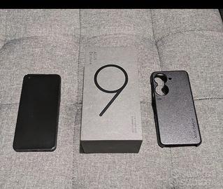 Ausus Zenfone 9