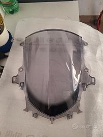 cupolino originale yamaha r1 2015-2019 
