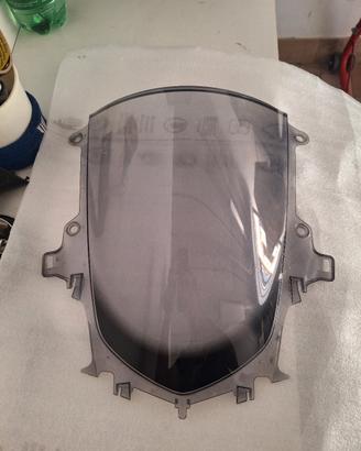 cupolino originale yamaha r1 2015-2019 