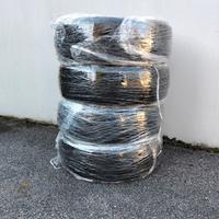 Pneumatici invernali Fiat Panda