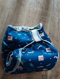 cover bambino 