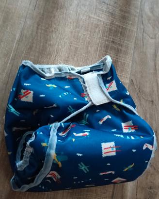 cover bambino 