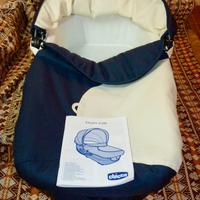 Trio Enjoy Fun Chicco