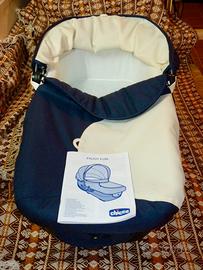 Trio Enjoy Fun Chicco